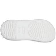 Шлепанцы Crocs Crush Clog thumbnav 4