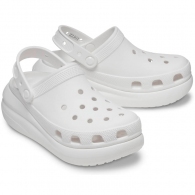 Шлепанцы Crocs Crush Clog thumbnav 5