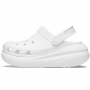 Шлепанцы Crocs Crush Clog thumbnav 1