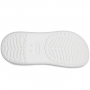 Шлепанцы Crocs Crush Clog thumbnav 4