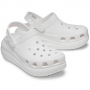 Шлепанцы Crocs Crush Clog thumbnav 5