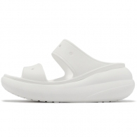 Шлепанцы Crocs Crush Sandal thumbnav