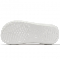 Шлепанцы Crocs Crush Sandal thumbnav 2