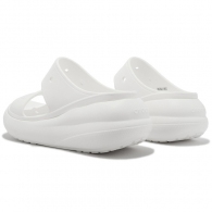 Шлепанцы Crocs Crush Sandal thumbnav 3