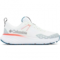 Кроссовки Columbia Konos TRS thumbnav 4