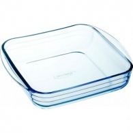 Recipient din sticla Arcusine 209BA00 thumbnav 1