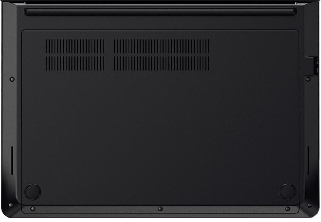 Laptop Lenovo ThinkPad ThinkPad E470 (20H1S00400) 14” / 8 GB / 256 GB / Core i5 / HD Graphics 620 / Negru photo 3