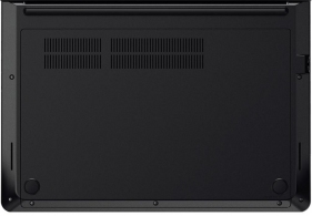 Laptop Lenovo ThinkPad E470 (20H1S00400) , Core i5, 8 GB, DOS, Negru thumbnav 3
