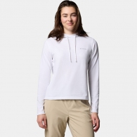 Hanorac Columbia Sun Trek Hoodie thumbnav 1