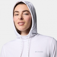 Hanorac Columbia Sun Trek Hoodie thumbnav 2