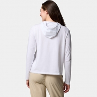 Hanorac Columbia Sun Trek Hoodie thumbnav 3