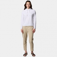 Hanorac Columbia Sun Trek Hoodie thumbnav 5
