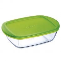 Recipient din sticla Pyrex 211P000 thumbnav 1
