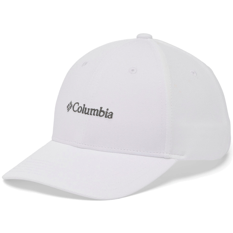 Кепка Columbia Twin Canyon Ball Cap photo Кепка Columbia Twin Canyon Ball Cap photo