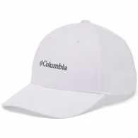 Кепка Columbia Twin Canyon Ball Cap