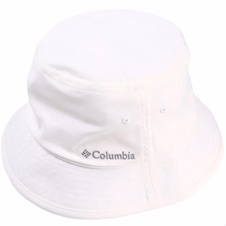 Панама Columbia Pine Mountain II Bucket Hat