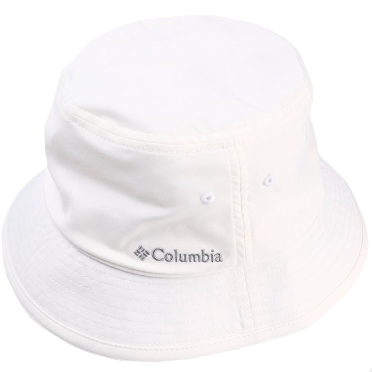 Панама Columbia Pine Mountain II Bucket Hat photo 