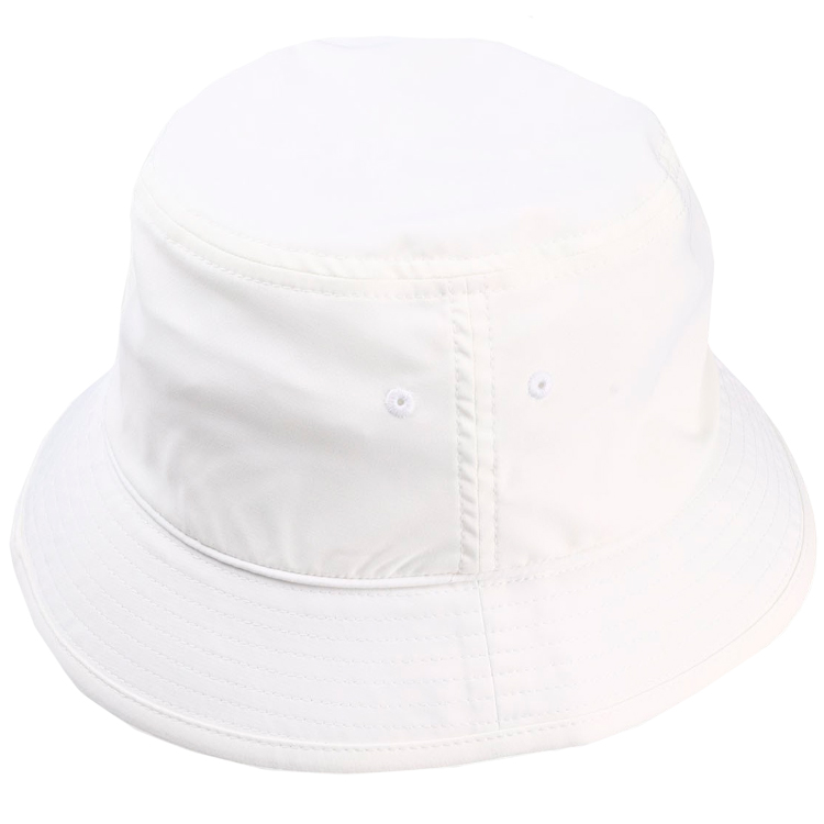 Панама Columbia Pine Mountain II Bucket Hat S-M Белый photo 2