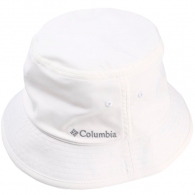 Панама Columbia Pine Mountain II Bucket Hat thumbnav