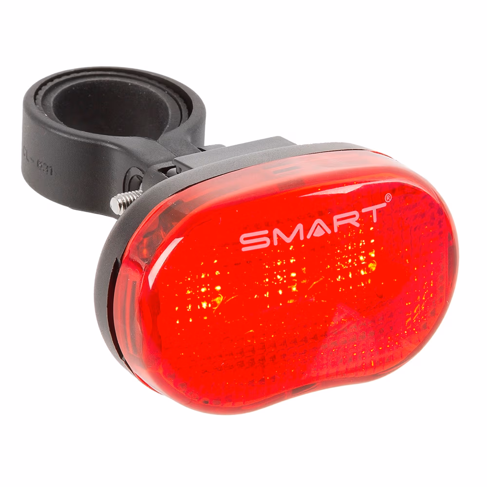 Fara spate SMART SMART AAA 
