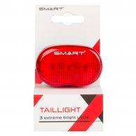 Фонарь задний SMART SMART AAA thumbnav 2