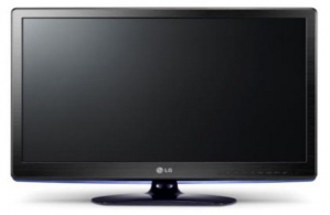 Televizor LED LG 22LS3500 thumbnav 1