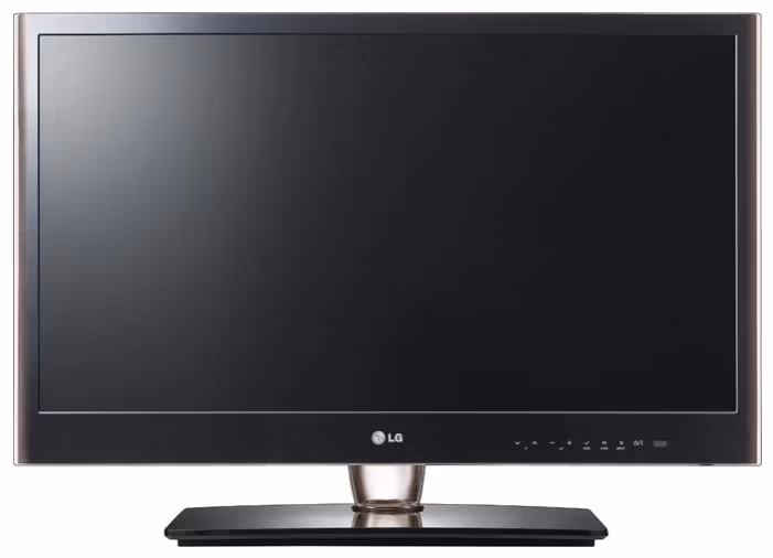 Televizor LED LG  