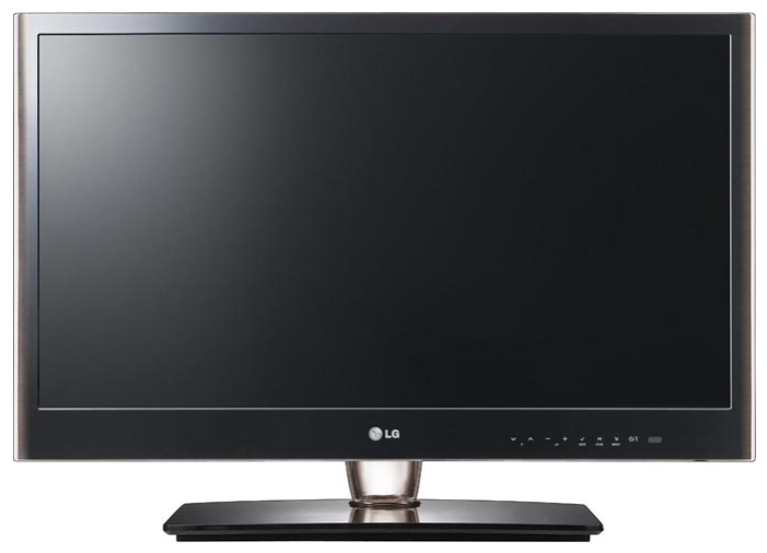 Televizor LG / 22" / / Full HD photo 1