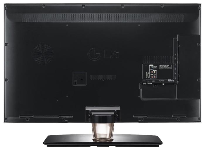 Televizor LG / 22" / / Full HD photo 2
