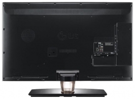 Televizor LED LG  thumbnav 2