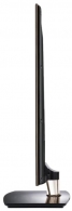 Televizor LED LG  thumbnav 3