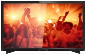 LED телевизор Philips 22PFT4000 thumbnav 1