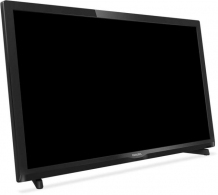 LED телевизор Philips 22PFT4000 thumbnav 4