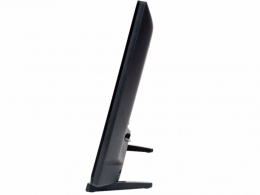 LED телевизор Philips 22PFT4000 thumbnav 5