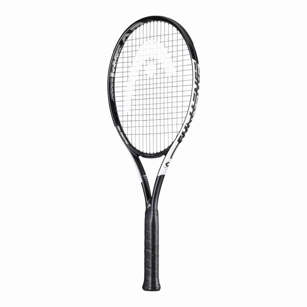 Ракетка для большого тенниса HEAD PRO WH GR3/20 