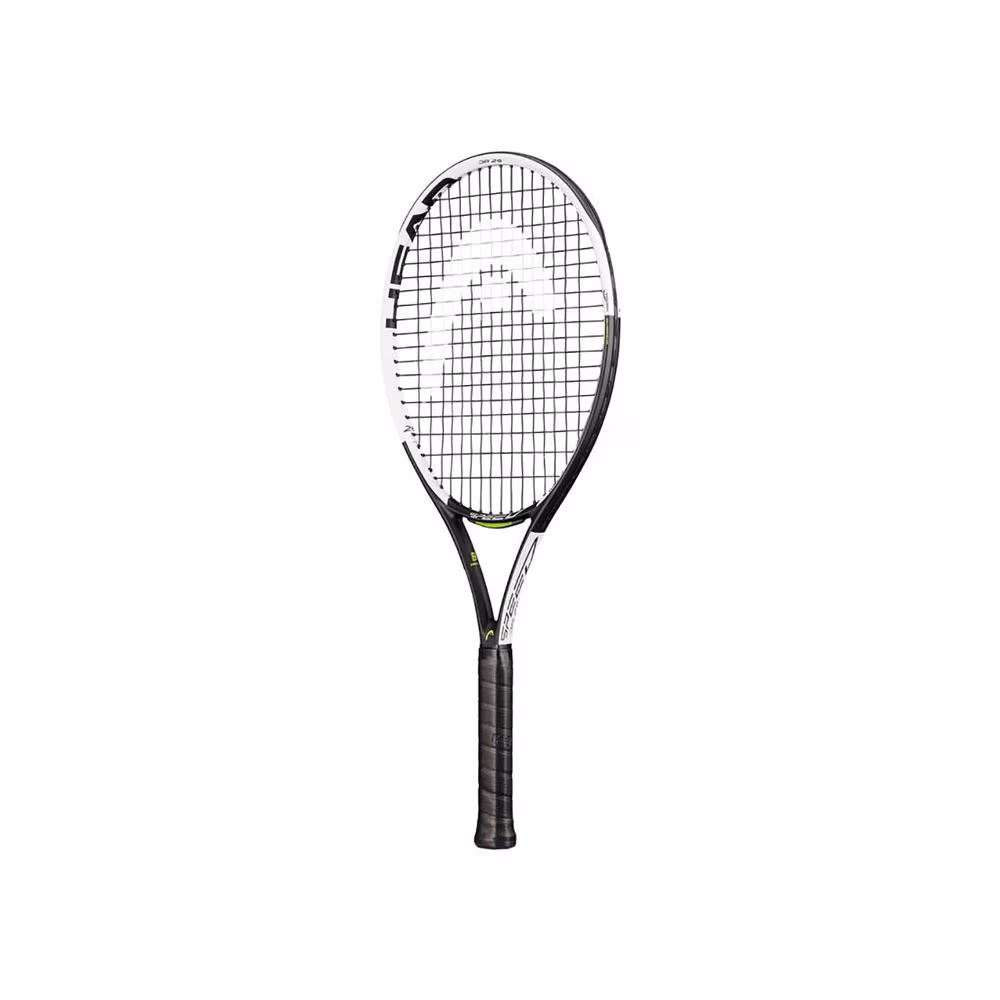 Paletа pentru tenis HEAD IG Speed 26 