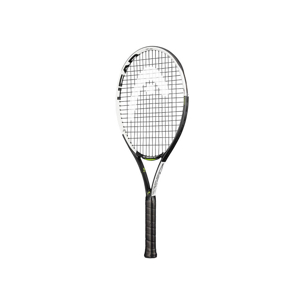 Paletа pentru tenis HEAD IG Speed 26 photo 1