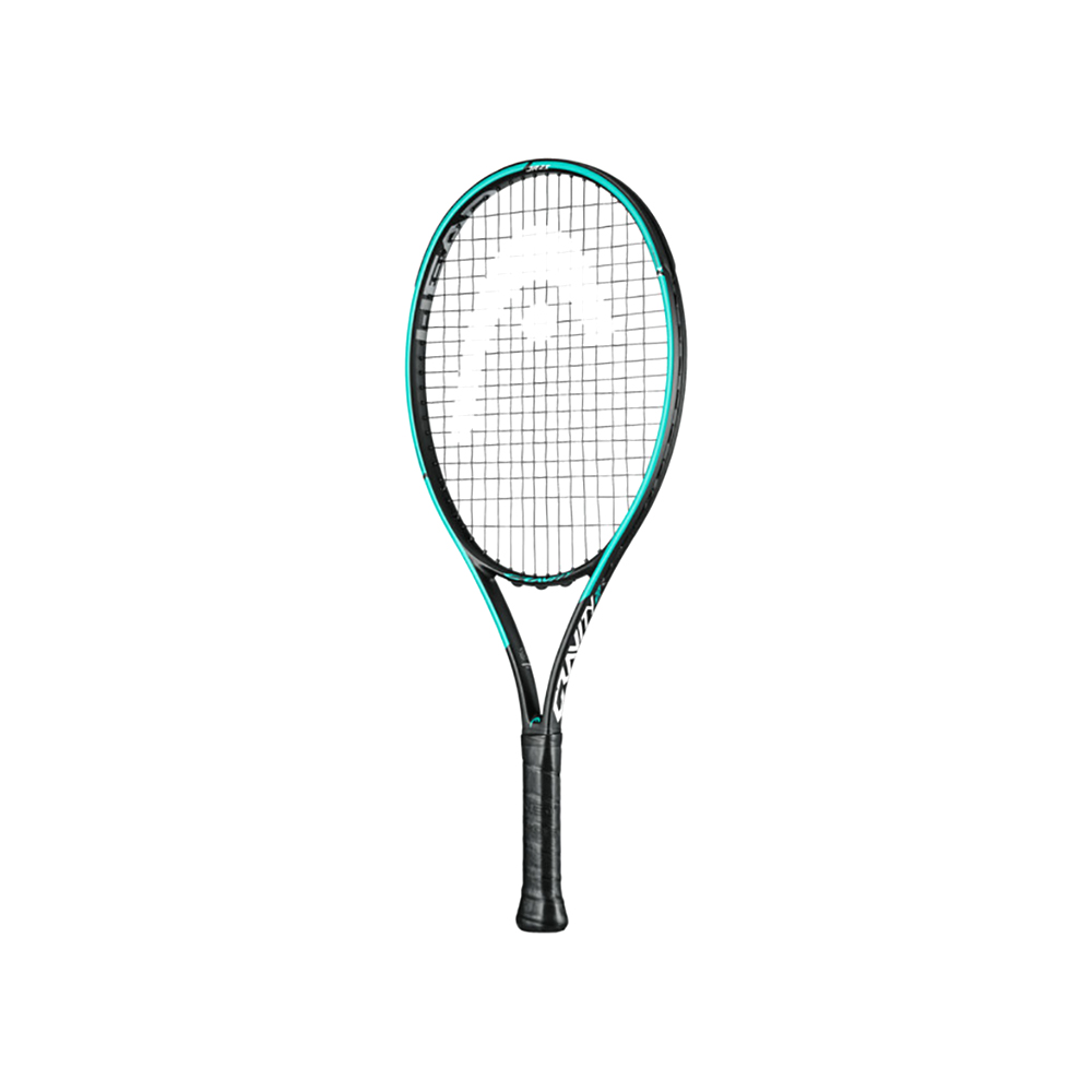 Racheta tenis de camp HEAD GRAPH 360+ GRAVITY JR 25 GR00 photo 3