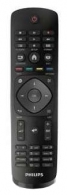 LED телевизор Philips 24PHH4000 thumbnav 2