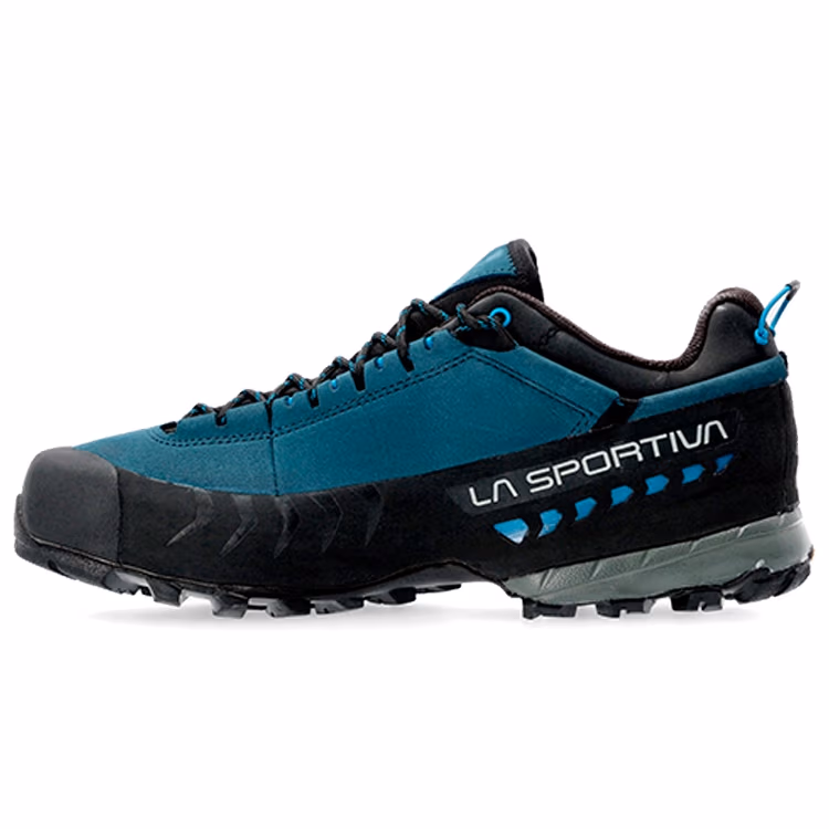 Incaltaminte Sport La Sportiva Tx5 Low Gtx