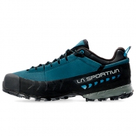 Incaltaminte Sport La Sportiva Tx5 Low Gtx thumbnav