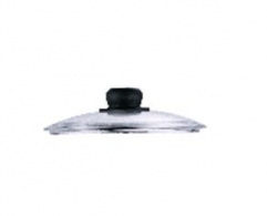 Capac Ballarini 25700 thumbnav 1
