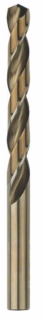 Burghiu Bosch HSS-CO 7X69, 2608596600