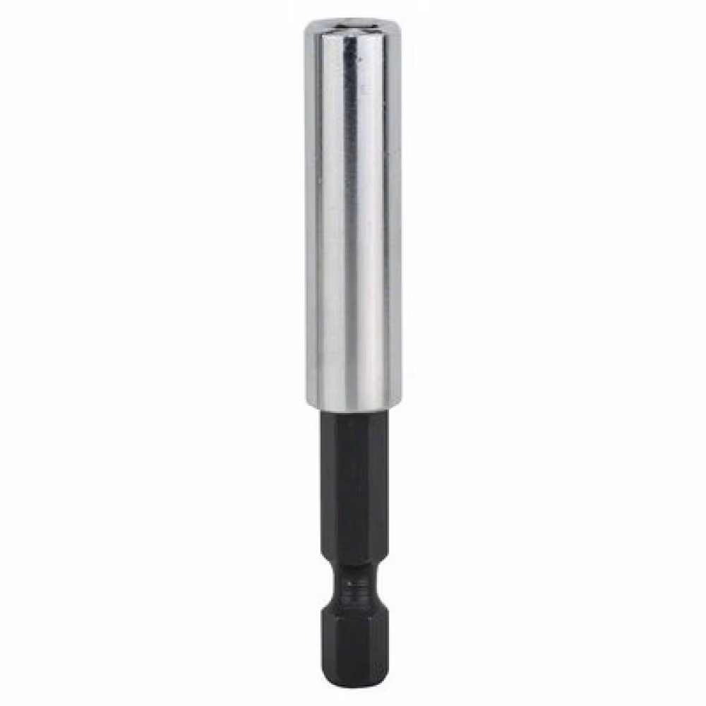 Держатель для бит магнитный SDS-PLUS  Bosch Suport universal 54 mm 1/4, 2609255900