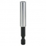Держатель для бит магнитный SDS-PLUS  Bosch Suport universal 54 mm 1/4, 2609255900 thumbnav 1