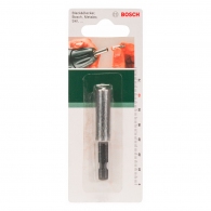 Держатель для бит магнитный SDS-PLUS  Bosch Suport universal 54 mm 1/4, 2609255900 thumbnav 3