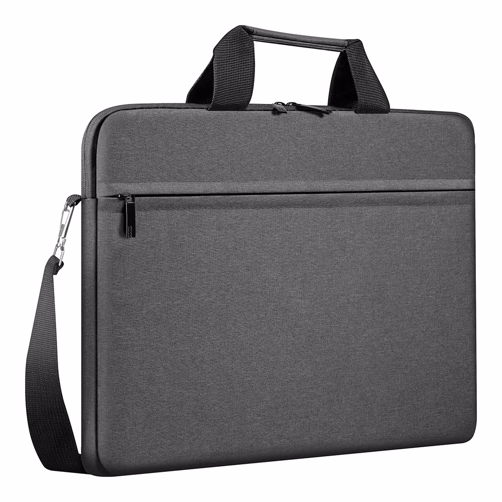 Geanta pt. laptop Defender Tote 15.6 