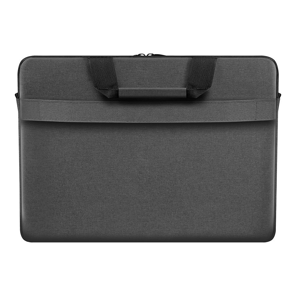 Сумка для ноутбука Defender Tote 15.6 photo 2