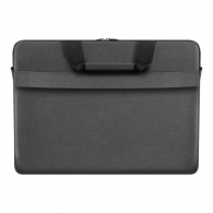 Сумка для ноутбука Defender Tote 15.6 thumbnav 2