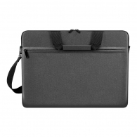 Сумка для ноутбука Defender Tote 15.6 thumbnav 4